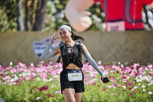 BIB: 
                            <button type="button" onclick="openModal(27792465)" class="btn btn-primary btn-sm float-right btn-popup" data-toggle="modal" data-target=".modal-high-quality">
                        <i class="fas fa-shopping-cart"></i> Add to Cart
                    </button>
                                            <button type="button" onclick="isThisMe(27792465, true)" class="btn btn-success btn-sm float-right btn-popup btn-isme hidden" data-toggle="tooltip" data-placement="bottom" title="นี่คือรูปของคุณใช่ไหม คลิกที่นี่เพื่อเอาเข้าอัลบั้ม">
                        <i class="fas fa-plus"></i> Add to album
                    </button>
                    <button type="button" onclick="isThisMe(27792465, false)" class="btn btn-warning btn-sm float-right btn-popup btn-isnotme hidden">
                        <i class="fas fa-ban"></i> Remove from album
                    </button>